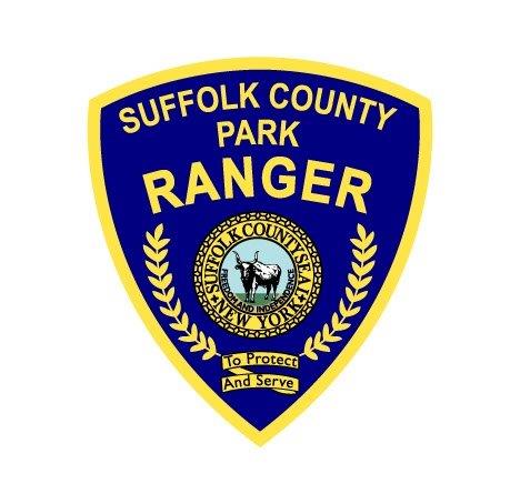 Suffolk County Park Rangers